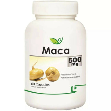 https://cdn.shopify.com/s/files/1/1857/6931/products/z0O8gr1iic.jpg?v=1710746549